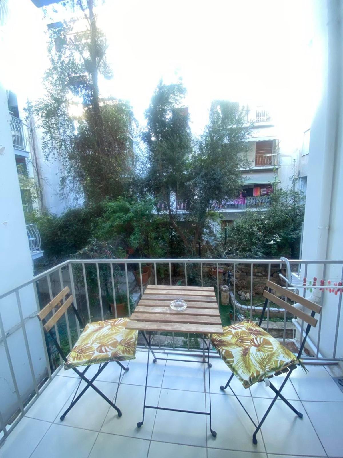 Apartment Modern, Ideally Located