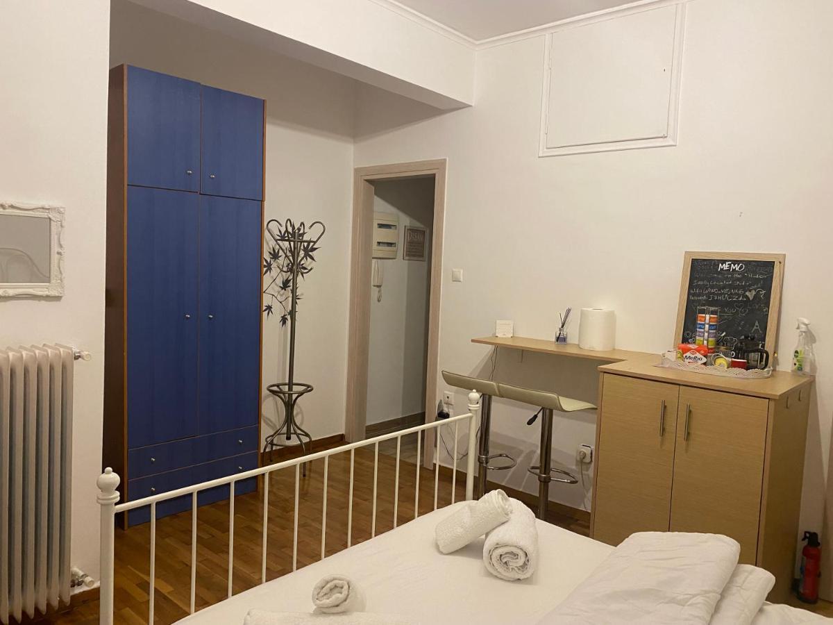 Modern, Ideally Located *