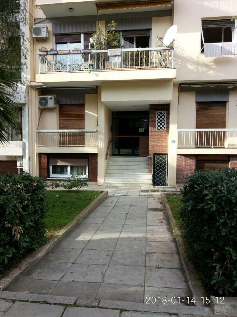Modern, Ideally Located