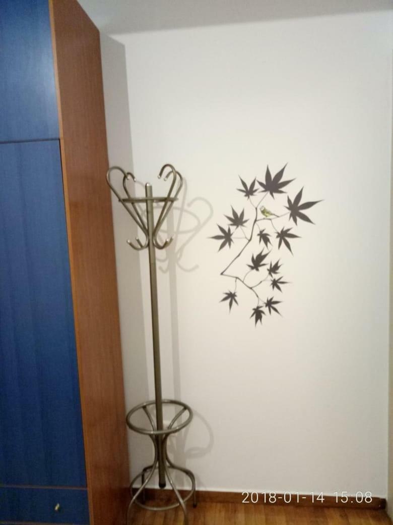 Apartment Modern, Ideally Located